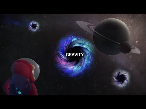 Gravity