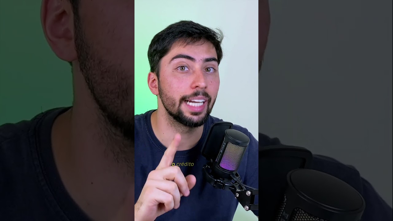 PODE SER QUE DEPOIS DE 180 MESES VOCÊ AINDA NÃO ESTEJA COM SEU IMÓVEL, MAS...  #consorcio