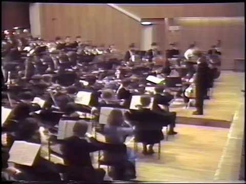 download lagu mp3 mp4 Richard Dickins Conductor, download lagu Richard Dickins Conductor gratis, unduh video klip Richard Dickins Conductor