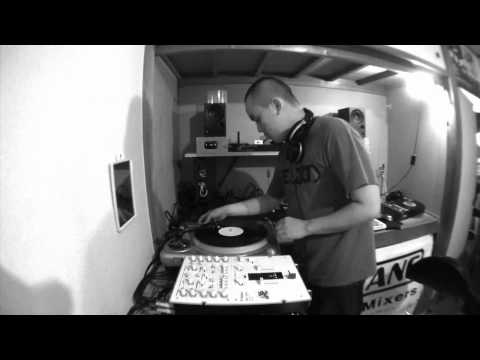 BEAT4BATTLE TV: JAPAN - EPISODE 5