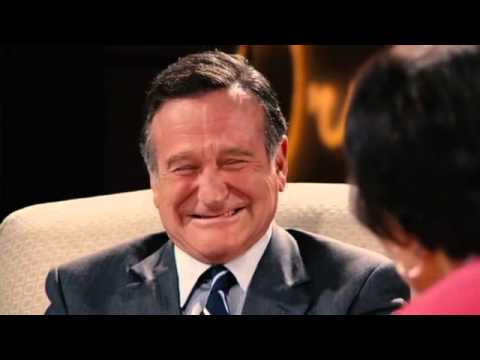 Father of Elliot Rodger can't stop laughing at his pathetic son on live TV