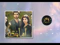 Amanat Drama Ost Status Pakistan Drama Amanat Ost WhatsApp Status