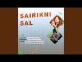 Sairikni Sal