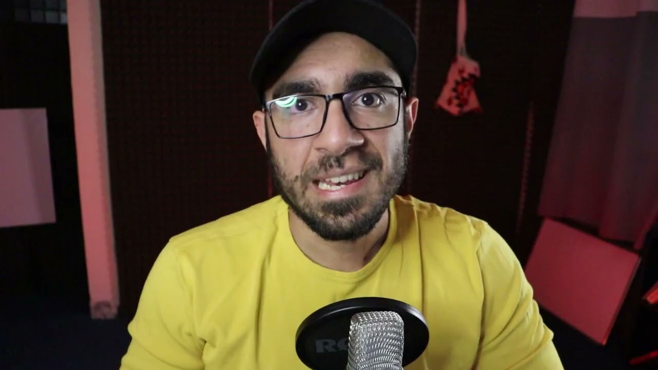 طبقه بندی بی رحمانه انسان ها در جامعه