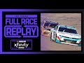 Alsco Uniforms 300 | NASCAR Xfinity Series Full Race Replay