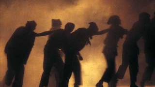 Overture / Work Song - Les Misérables