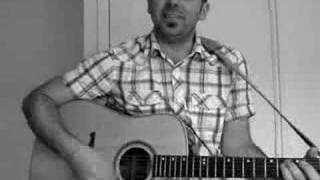 Azra Provedimo vikend zajedno