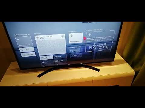 фото телевизор lg 49un74006la 0