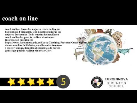 Cursos Youtube Online Euroinnova