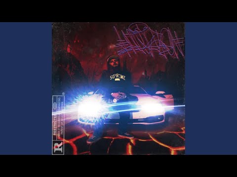 Never Slackn (feat. Sam R I)