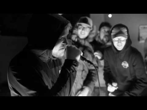 ODB Festival-Day3-La Koza