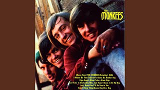 [Theme From] The Monkees