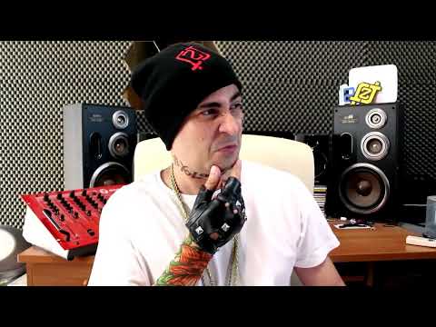 Βρέθηκε ο 4J? (Ποιος κρύβεται πίσω από όλους;)