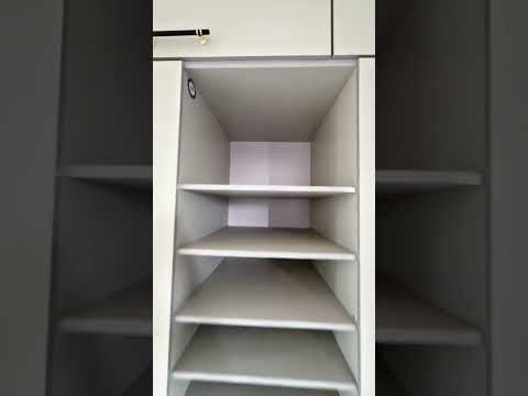 Newly Built Modern 2 Bedroom Duplex Rukpokwu Port Harcourt