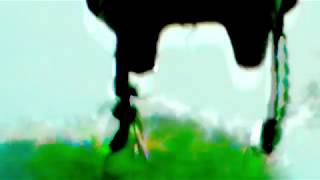 Headphones - Björk - (+Video )