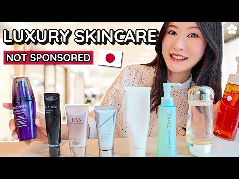 Tokyo Foodie Sarah's YouTube video