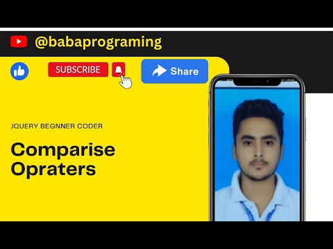 C_18 Operators in C - Part 6 | Bitwise Operators | C Programming Tutorials