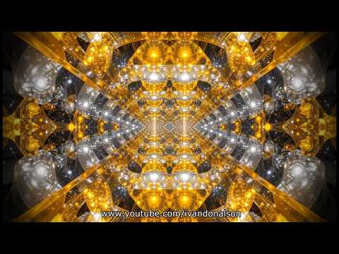 ESCUCHA ESTO Y TODO TU SER VIBRARA EN RIQUEZA, FELICIDAD, ÉXITO Y BUENA SUERTE IMPARABLE