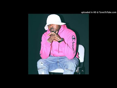 Ice Prince - A Verse For Jabba