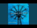 Johnny Carlson's Big Band - Frank Carlberg - Topic Johnny Carlson's Big Band