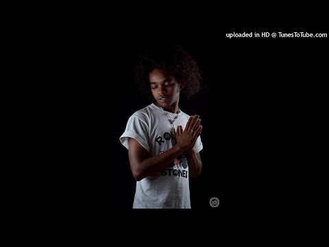 Mafro Martiora - Aiza ‘ty toetra (Audio Officiel)