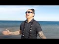 Richard Parker Baby Why Official Music Video Ft Azzy