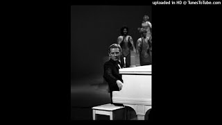 Jerry Lee Lewis - I Believe In You (1965)