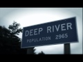 Deep River: The Island Trailer