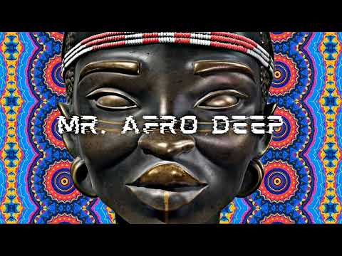 Dino and Terry ft. Tina Ardor - Njaula Ibe (Apollo Mix)