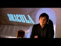 Bruno Pelletier--'Dracula-Entre l'amour et la ...