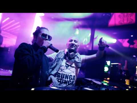 NIKOLA FASANO LIVE IN LAQUE CLUB