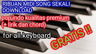 Download lagu SONG POPULER INDO GRATIS DOWNLOAD mp3 Download lagu SONG POPULER INDO GRATIS DOWNLOAD mp3
