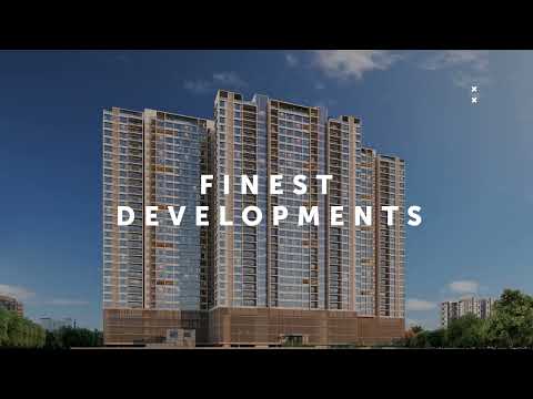 Walkthrough Walkthrough
