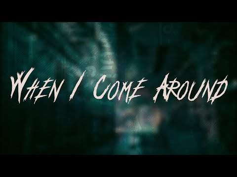 Green Day - When I Come Around | Lyrics