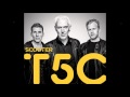 05 - Scooter - Radiate (by DJ VF) 