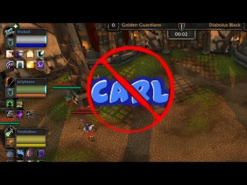 THE TEAM ENTERS TOURNEY WITHOUT CARL? | Jellybeans highlights