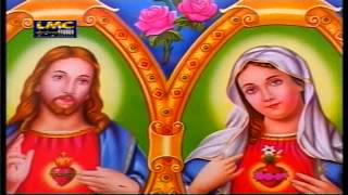 Download lagu ਦਿਲ ਹੈਕਲ ਸਾਡਾ ਯਿਸੂ ਦੀ | RAJU RANGILA | DIL HAKAL | LMC MUSIC CO | NEW MASIHI GEET 2020 mp3