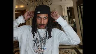 [Instrumental] MATUÊ- TALKING ABOUT