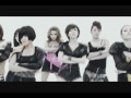 Brown Eyed Girls 'Abracadabra' (Performance Version) mp3