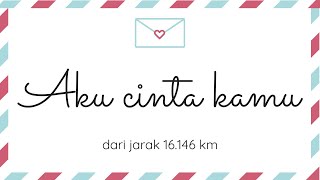 Download lagu Ucapan Happy Anniversary Paling Romantis Untuk Pacar LDR Menyentuh Hati Bikin Terharu - AESTHETIC mp3 Download lagu Ucapan Happy Anniversary Paling Romantis Untuk Pacar LDR Menyentuh Hati Bikin Terharu - AESTHETIC mp3