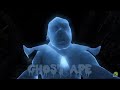 Ghost Ape