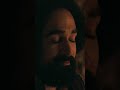 A Heartbreaking Exchange From Season 4