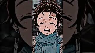 Download lagu Anime characters saying ‘NANDA’? mp3
