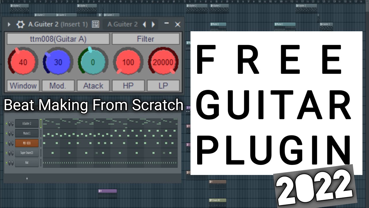 Video 777cc53b-2569-4992-846a-26a46e9861ac