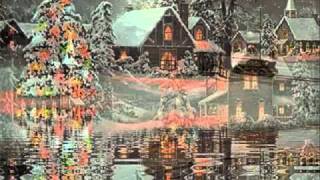 Sisters of Sound   ~ It´s Christmas Time ~