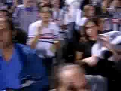 Figueirense 2 x 0 Botafogo - Figuereô