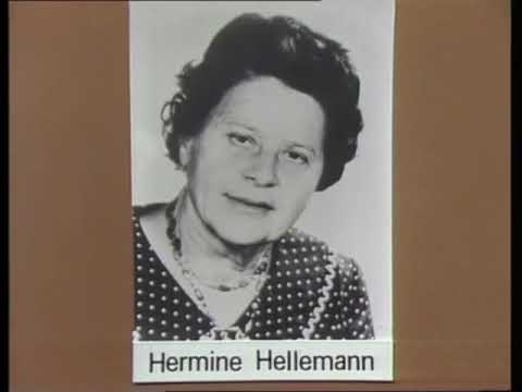 AKTENZEICHEN XY HUMOR - PETER NIDETZKY SCHERZT