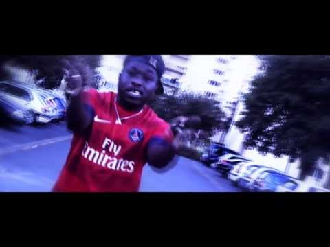 #. WOODZ x Freestyle "Ca kick sale" [Directed By SkHall Production]