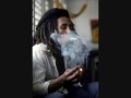 Bob Marley African Herbsman King Kooba Remix