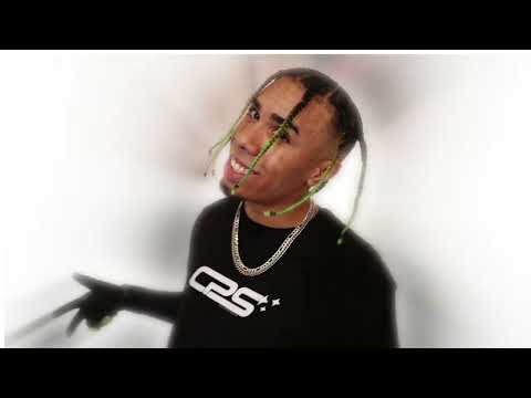 Kryptonian-Uncle Cobes (Directed By Balla) Prod. Jrswxrld x yungrobin